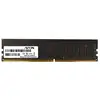 Image de Mémoire RAM Afox DDR4 UDIMM 16GB 1x16GB DDR4 3200MHz CL22 Noir
