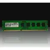 Image de Memoria RAM Afox DDR3 8G 1x8GB UDIMM 1600MHz CL11 Vert