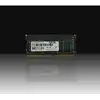 Image de Mémoire RAM Afox DDR4 8G 8GB 1x8GB DDR4 2400MHz CL17 SO-DIMM Noir