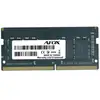 Image de Mémoire RAM Afox AFSD416ES1P 16GB 1x16GB DDR4 2400MHz SO-DIMM 260-pin