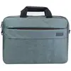 Image de Addison 307015 Mallette pour ordinateur portable 15,6" Gris