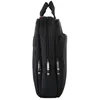 Image de Addison 305014 Mallette pour ordinateur portable 14,1" Noir