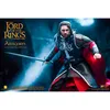 Image de Figurine Star Ace Aragorn Real Master du Seigneur des Anneaux 23 cm