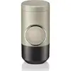 Image de Cafetière à capsules Wacaco Minipresso NS2 18 bars portable manuelle