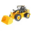 Image de Excavateur Carrera 1:24 Radiocontrôlé 2.4 GHz avec LED