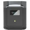 Image de Station d energie EcoFlow DELTA Max 2016Wh Batterie Li-ion Extension intelligente