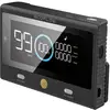 Image de Station d'énergie EcoFlow 50049001 DELTA Pro Écran intégré Télécommande Bluetooth