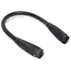 Image de Station d'énergie EcoFlow DELTA Pro Câble de connexion batterie 0,75 m Compatible Smart Extra Battery