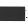 Image de Panneau Solaire EcoFlow ZMS330 100W   Flexible   Résistance IP68   Léger