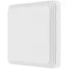 Image de Point d'accès Wi-Fi 5 double bande Keenetic Orbiter Pro KN-2810, AC1300 PoE Gigabit MU-MIMO