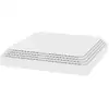 Image de Point d'accès Wi-Fi 6 double bande maillé Keenetic Voyager Pro AX1800 PoE Gigabit MU-MIMO OFDMA