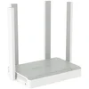Image de Routeur Wi-Fi 5 double bande Keenetic Speedster AC1200, Gigabit MU-MIMO, OpenVPN