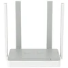Image de Routeur Wi-Fi 5 double bande Keenetic Skipper KN-1912 AC1200 Mesh avec 4 ports Gigabit MU-MIMO