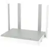 Image de Routeur Wi-Fi 6 double bande Gigabit Mesh Keenetic Hopper AX1800 + VPN USB 3.0 MU-MIMO