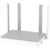 Image de Router Keenetic Hopper DSL KN-3610 VDSL ADSL2+ 4 Puertos Alta Estabilidad