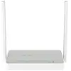 Image de Router Keenetic Explorer KN-1613 WiFi 5 AC1200 Double Bande Mesh 4 Ports VPN MU-MIMO