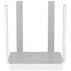 Image de Routeur Wi-Fi 4G Keenetic Runner KN-2211, maillage N300, 4 ports, WPA3, VPN