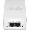 Image de Adaptateur Keenetic PoE Plus KN-4510 Gigabit PoE+ avec alimentation 30 W