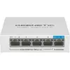 Image de Switch Keenetic PoE+ 5 Ports Gigabit 4 PoE+ 60W
