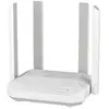 Image de Router Keenetic Sprinter KN-3711 WiFi 6 AX3000 Double bande Ethernet Mesh SPI