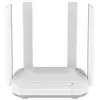 Image de Router Keenetic Challenger Wi-Fi 6 AX3000 Dual Band 2.5Gbps Mesh Sécurité Avancée