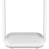 Image de Routeur Wi-Fi 6 double bande Keenetic Racer KN-4010 Mesh AX3000 Gigabit MU-MIMO OFDMA