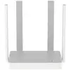 Image de Routeur Keenetic Explorer 4G Wi-Fi 5 double bande Mesh AC1200 4 ports 10/100 Mbps VPN