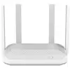 Image de Routeur Wi-Fi 6 Mesh double bande Keenetic Hero KN-1012 AX3000, 1 port combiné RJ45/SFP, VPN 2,5 Gbit/s