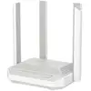 Image de Router Keenetic Speedster KN-2911 Gigabit Ethernet 4G+ Doble Banda 4 Puertos SMA