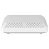 Image de Router Keenetic Sprinter SE RJ-45 WiFi 6 AX3000 Mesh 4x Gigabit Ports