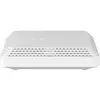 Image de Router Keenetic Hopper SE WiFi 6 AX3000 Double bande 4x1G USB 3.0 Mesh