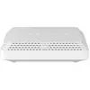 Image de Routeur/amplificateur maillé double bande Wi-Fi 6 Keenetic Challenger SE KN-3911 AX3000 2,5 Gbit/s MU-MIMO