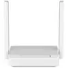 Image de Routeur Wi-Fi 5 Keenetic Carrier KN-1721 double bande Mesh AC1200 10/100 + USB MU-MIMO