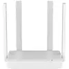 Image de Router Keenetic Speedster WiFi 5 Dual Band 1200 Mbps Mesh 4x Gigabit