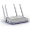 Image de Routeur Wi-Fi Keenetic Titan KN-1812 7 ports double bande Mesh BE7200 1 port 10 Gbit/s VPN