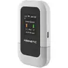 Image de Routeur Portable Keenetic KN-5110-01-EU 3000 mAh Bande Unique (2,4 GHz)