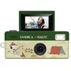 Image de Appareil Photo Compact Yashica x Peanuts Funtastic 1MP USB-C Noir