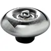 Image de Lampe à poser Elements Lighting Grace 200x125 mm