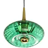 Image de Suspension Elements Lighting Grace 200x120 mm