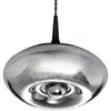 Image de Suspension Elements Lighting Grace 200x120 mm