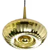 Image de Suspension Elements Lighting Grace 200x120 mm