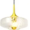 Image de Suspension Elements Lighting Roxanne 200x210 mm