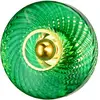 Image de Applique Elements Lighting Roxanne 200x128 mm