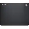 Image de Mad Catz G.L.I.D.E. 19 Tapis de jeu noir