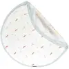 Image de Tapis de jeu et sac de rangement Play&Go Jungle 140 cm