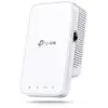 Image de Répéteur TP-Link RE335 WiFi 5 double bande 867 Mbps 2 antennes Blanc