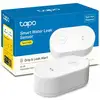 Image de Détecteur de fuite d'eau TP-Link Tapo T300 Sans fil IP67 Alarme 90dB Détection 6 sondes