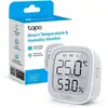 Image de Capteur de Température et Humidité TP-Link Tapo T315 Wi-Fi Écran E-Ink