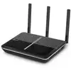 Image de Router TP-Link Archer VR2100v WiFi 5 2,03 Gbps Dual Band ADSL/VDSL MU-MIMO