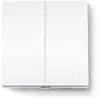 Image de Interrupteur Intelligent TP-Link Tapo S220 Wi-Fi Compatible Alexa Google